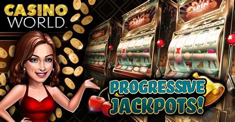 casinomcw login|casino world slot games free.